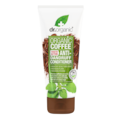 Dr. Organic Coffee Conditioner Anti-Roos - 200ml