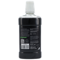 Afbeelding 2 voor Whitening Mondwater met Houtskool - 500ml