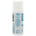 Afbeelding 2 voor Unscented Natural Deodorant Roll-on - 75ml