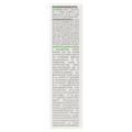 Afbeelding 3 voor Vruchten & Vezels Regular Darmtransit (30 Tabletten)