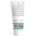 Afbeelding 2 voor Baby & Kids Nourishing Shampoo - 200ml