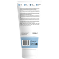 Afbeelding 2 voor Baby & Kids Cleansing Wash Gel - 200ml