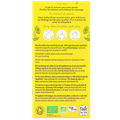 Afbeelding 3 voor Relax BIO - 20 theezakjes