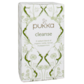 Pukka Purifier Bio (20 sachets)