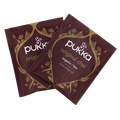 Afbeelding 2 voor Original Chai BIO - 20 theezakjes