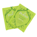 Afbeelding 2 voor Lemongrass Ginger BIO - 20 theezakjes