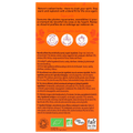 Afbeelding 3 voor Elderberry Echinacea BIO - 20 theezakjes