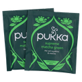 Afbeelding 2 voor Supreme Matcha BIO - 20 theezakjes