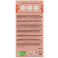 Afbeelding 3 voor Turmeric, Orange & Ginger  BIO - 20 theezakjes