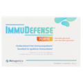 Metagenics ImmuDefense Forte (30 Tabletten)