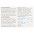 Afbeelding 2 voor ImmuDefense Forte (30 Tabletten)