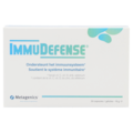 Metagenics ImmuDefense (30 Capsules)