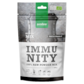 Purasana Immunity 100% Raw Powder Mix (100 g)