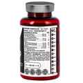 Afbeelding 2 voor Groenlipmossel Complex (90 Capsules)