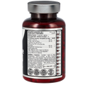 Afbeelding 2 voor L-Theanine Omega 3 (210 Capsules)