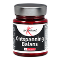 Afbeelding 2 voor Ontspanning Balans (30 Capsules)