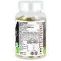 Afbeelding 2 voor Stoelgang (50 Gummies)