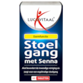Lucovitaal Stoelgang (60 Tabletten)