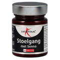 Afbeelding 2 voor Stoelgang (60 Tabletten)