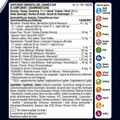 Afbeelding 2 voor Detox Lever Reiniging - 250ml