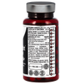 Afbeelding 2 voor Ideaal Gewicht (60 Capsules)