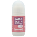 Afbeelding 1 voor Deodorant Lavender & Vanilla Roll-on - 75ml