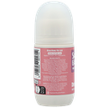 Afbeelding 2 voor Deodorant Lavender & Vanilla Roll-on - 75ml
