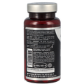 Afbeelding 2 voor Multi A-Z (60 Tabletten)