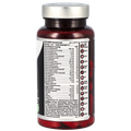 Afbeelding 2 voor Multi A-Z 50+ (60 Tabletten)
