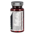 Afbeelding 2 voor Multi A-Z 65+ (60 Tabletten)