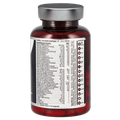 Afbeelding 2 voor Multi+ Compleet A-Z Man - 120 tabletten