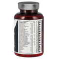 Afbeelding 2 voor Multi+ Compleet A-Z Vrouw - 120 tabletten