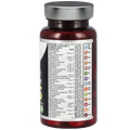 Afbeelding 2 voor Multi+ Complex Kids - 60 kauwtabletten