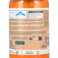 Afbeelding 2 voor Badkristallen Arnica Active - 600g
