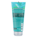 Afbeelding 2 voor Douche Scrub Refreshing Mint Eucalyptus - 200ml