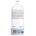 Afbeelding 2 voor Baby & Kids Relaxing Bath Foam - 500ml