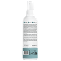Afbeelding 2 voor Baby & Kids Easy Styling Hair Lotion - 150ml