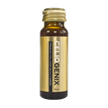Afbeelding 3 voor Premium Collagen Beauty Drink - 10 x 50ml