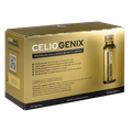 Afbeelding 4 voor Premium Collagen Beauty Drink - 10 x 50ml