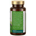 Afbeelding 2 voor Vegan Multi Compleet - 60 tabletten