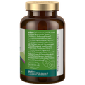 Afbeelding 2 voor Vegan Multi Compleet - 120 tabletten