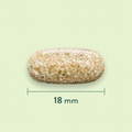 Afbeelding 3 voor Vegan Multi Compleet - 120 tabletten