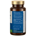 Afbeelding 2 voor Alfa Liponzuur 100mg - 60 capsules