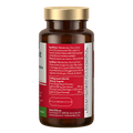 Afbeelding 2 voor Druivenpit Extract 100mg - 90 capsules