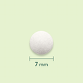 Afbeelding 3 voor Timed Release Vitamine B12 1000mcg - 120 tabletten