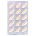 Afbeelding 3 voor Zwangerschap* 1e trimester - 60 capsules