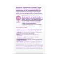 Afbeelding 5 voor Zwangerschap* 1e trimester - 60 capsules