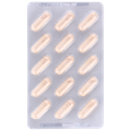 Afbeelding 3 voor Zwangerschap* 2e trimester - 60 capsules