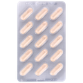 Afbeelding 3 voor Zwangerschap* 3e trimester - 60 capsules