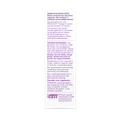 Afbeelding 4 voor Zwangerschap* 3e trimester - 60 capsules
